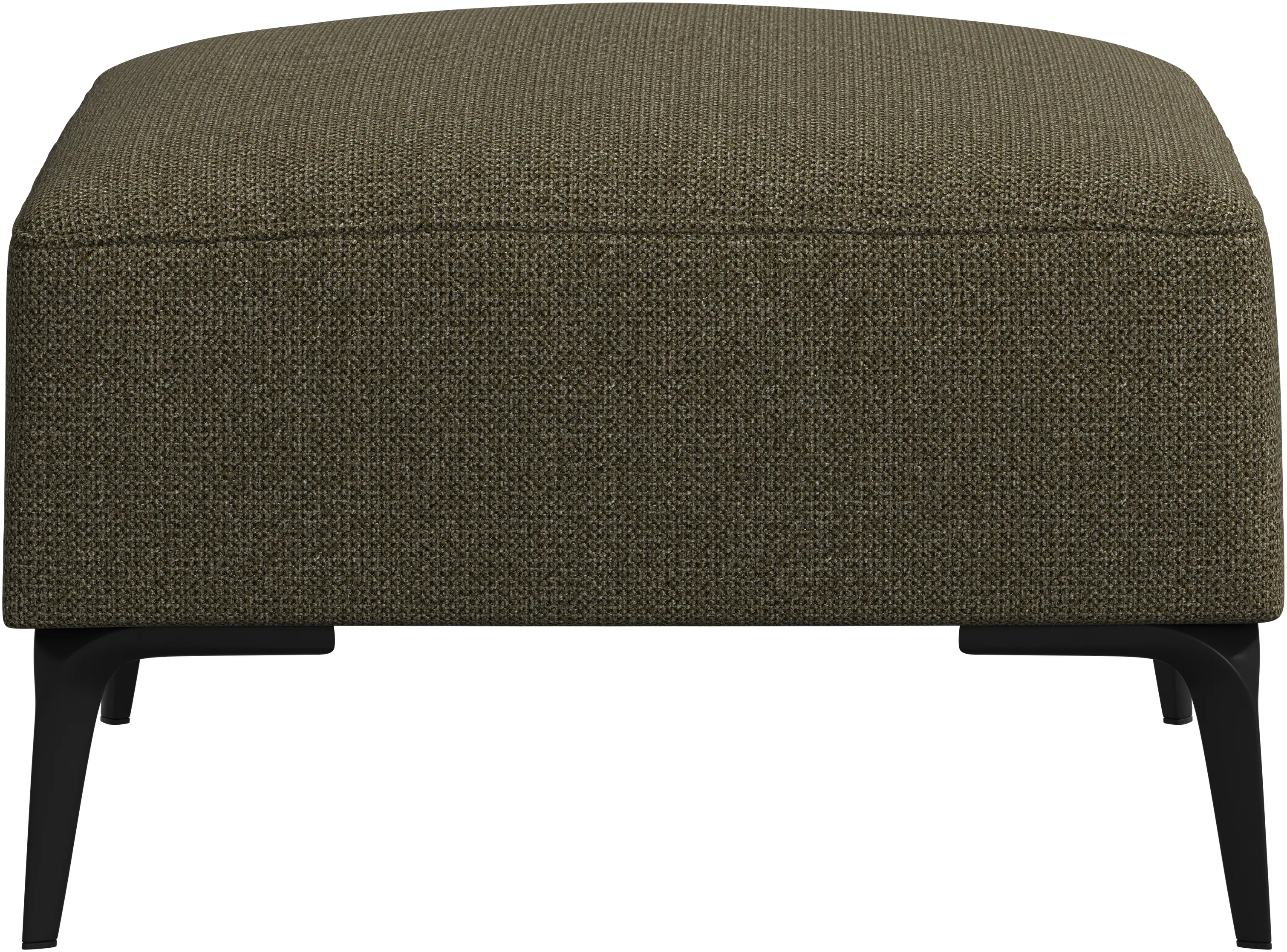 Σκαμπό Zürich